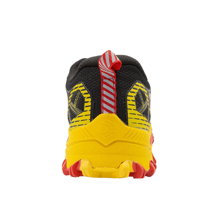La Sportiva Men's Bushido III GTX