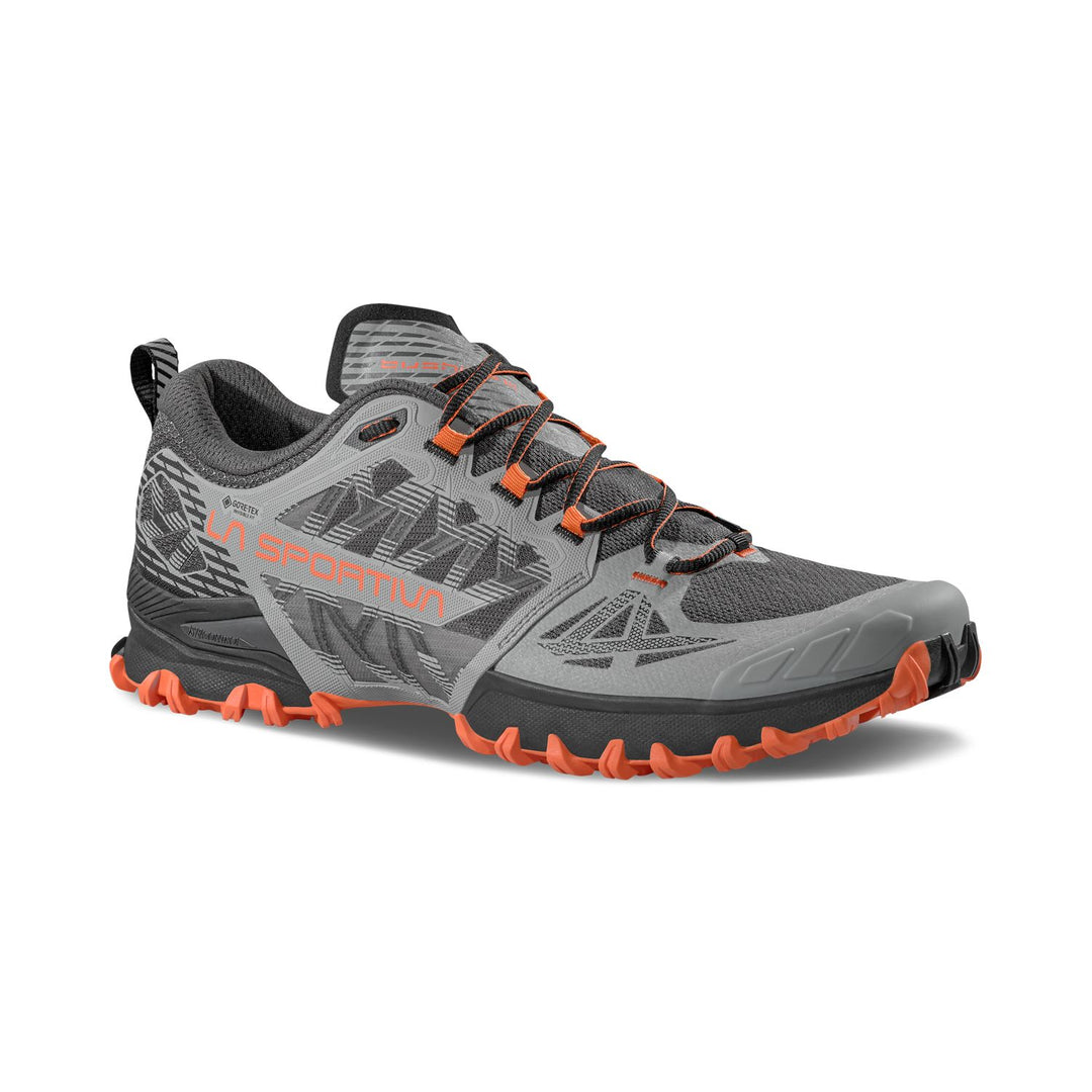 La Sportiva Men's Bushido III GTX