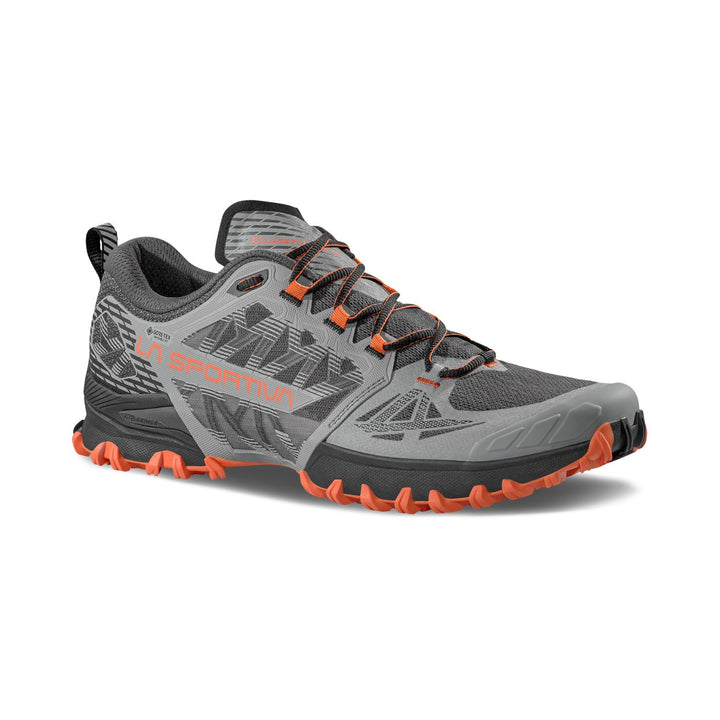 La Sportiva Men's Bushido III GTX