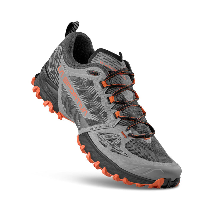 La Sportiva Men's Bushido III GTX