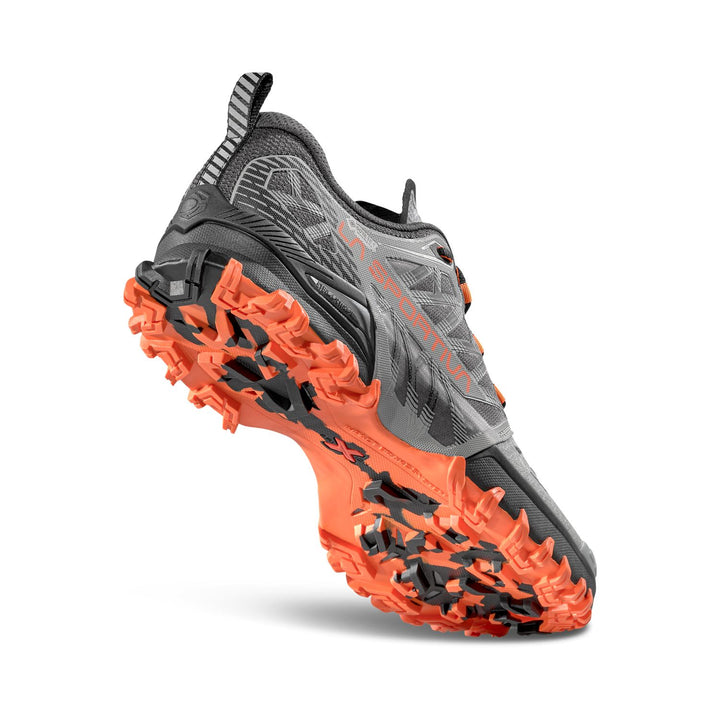La Sportiva Men's Bushido III GTX