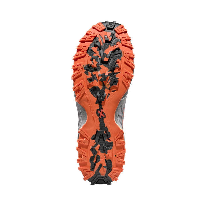 La Sportiva Men's Bushido III GTX