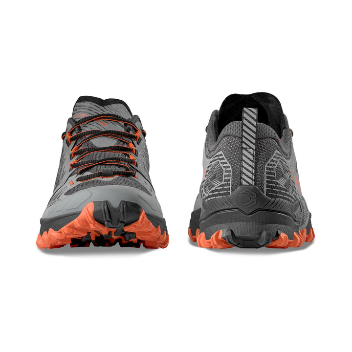 La Sportiva Men's Bushido III GTX