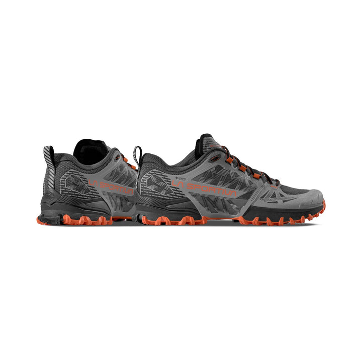 La Sportiva Men's Bushido III GTX
