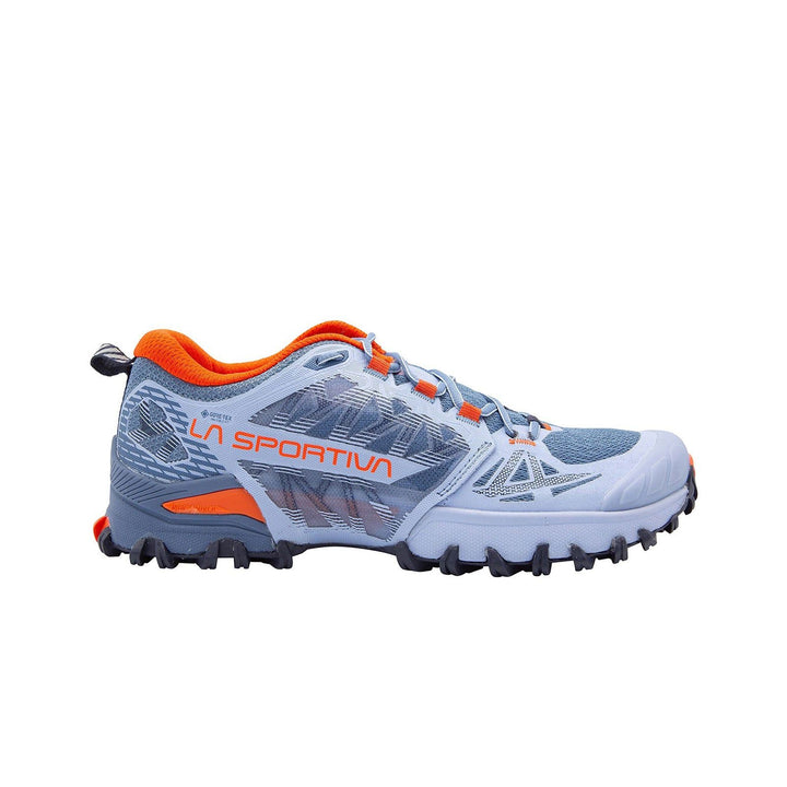 La Sportiva Women's Bushido III GTX