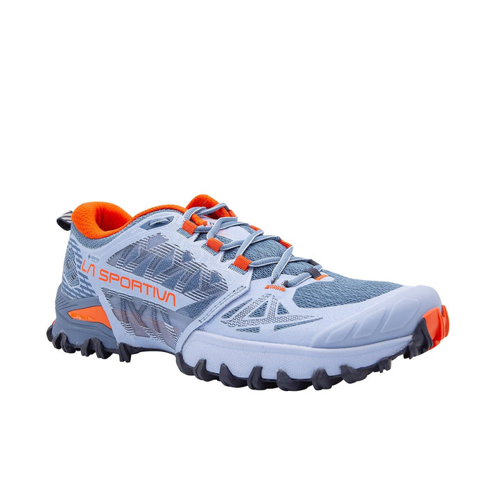 La Sportiva Women's Bushido III GTX