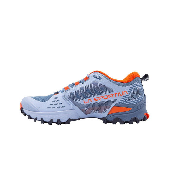La Sportiva Women's Bushido III GTX