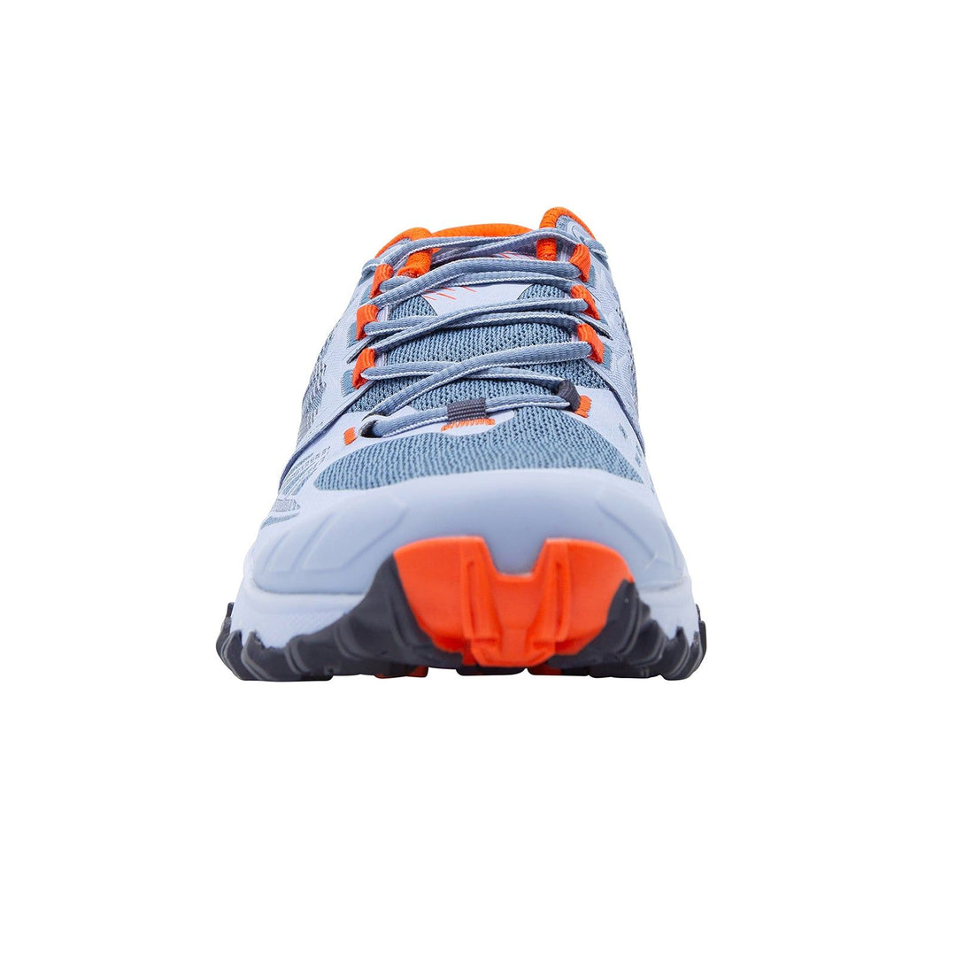 La Sportiva Women's Bushido III GTX
