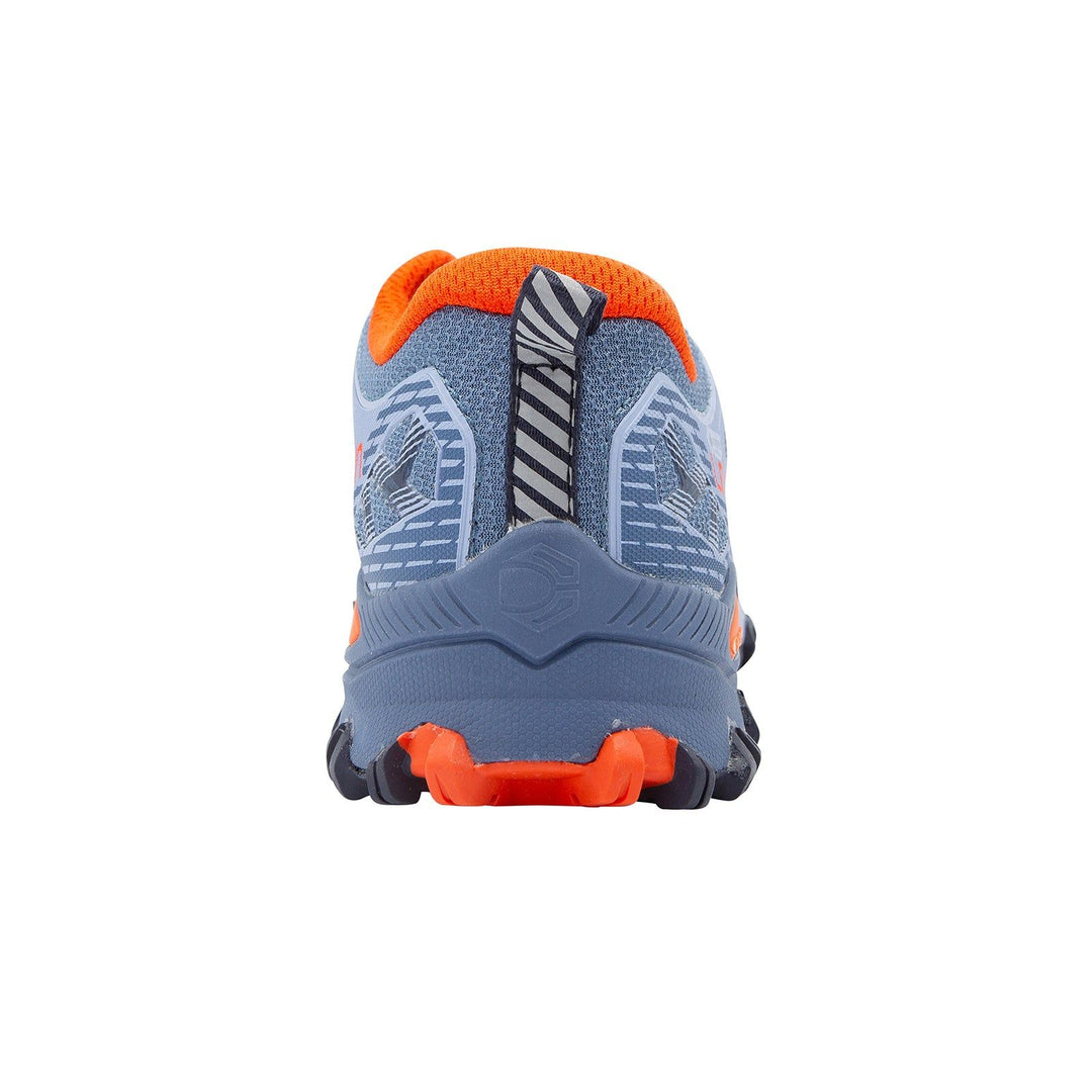 La Sportiva Women's Bushido III GTX