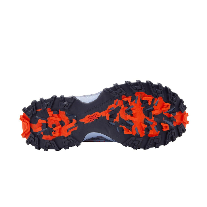 La Sportiva Women's Bushido III GTX