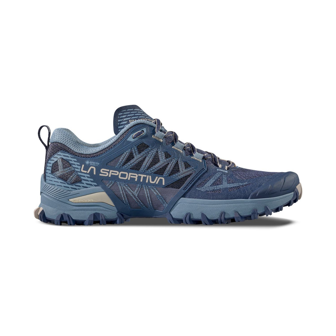 La Sportiva Women's Bushido III GTX