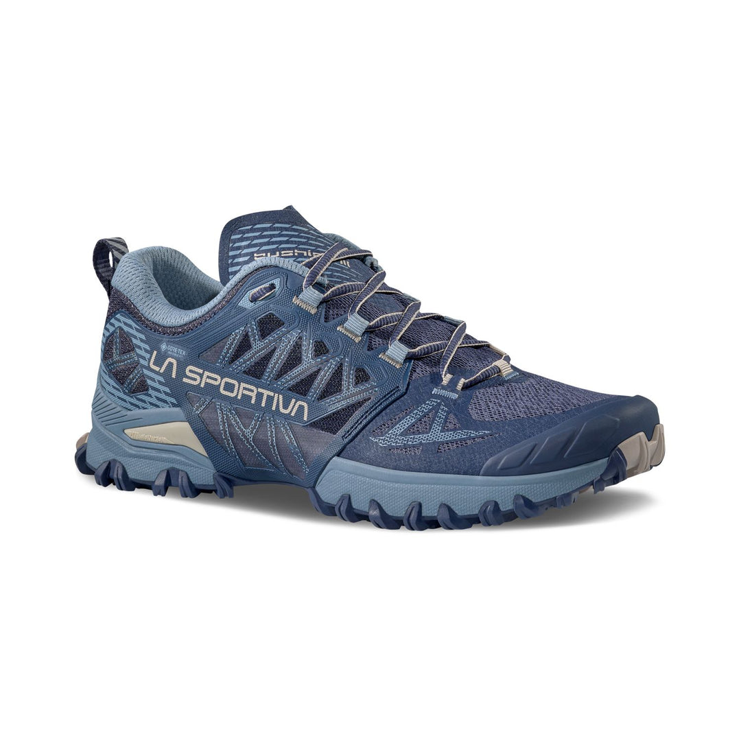 La Sportiva Women's Bushido III GTX