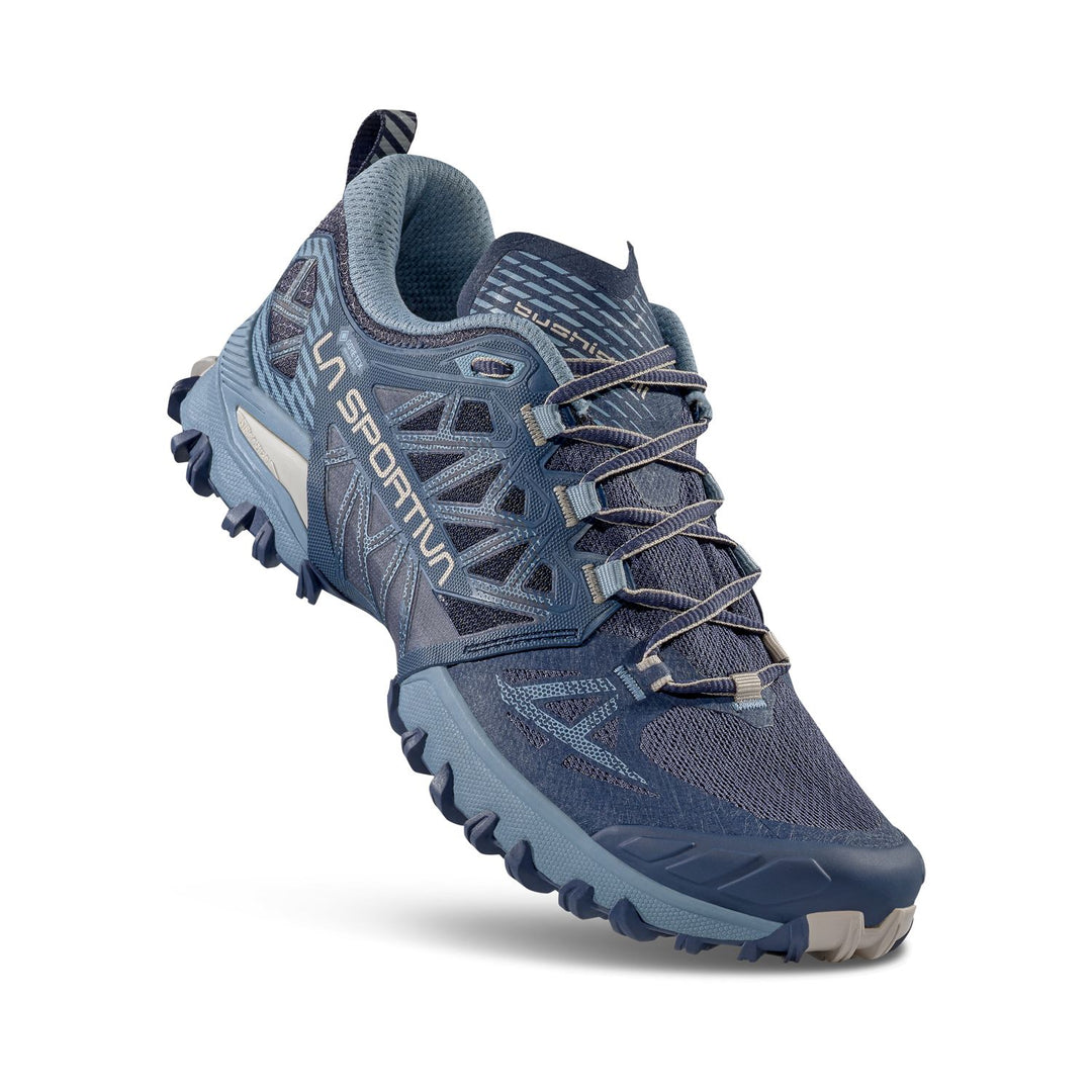 La Sportiva Women's Bushido III GTX