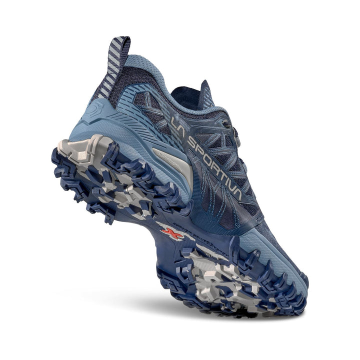 La Sportiva Women's Bushido III GTX