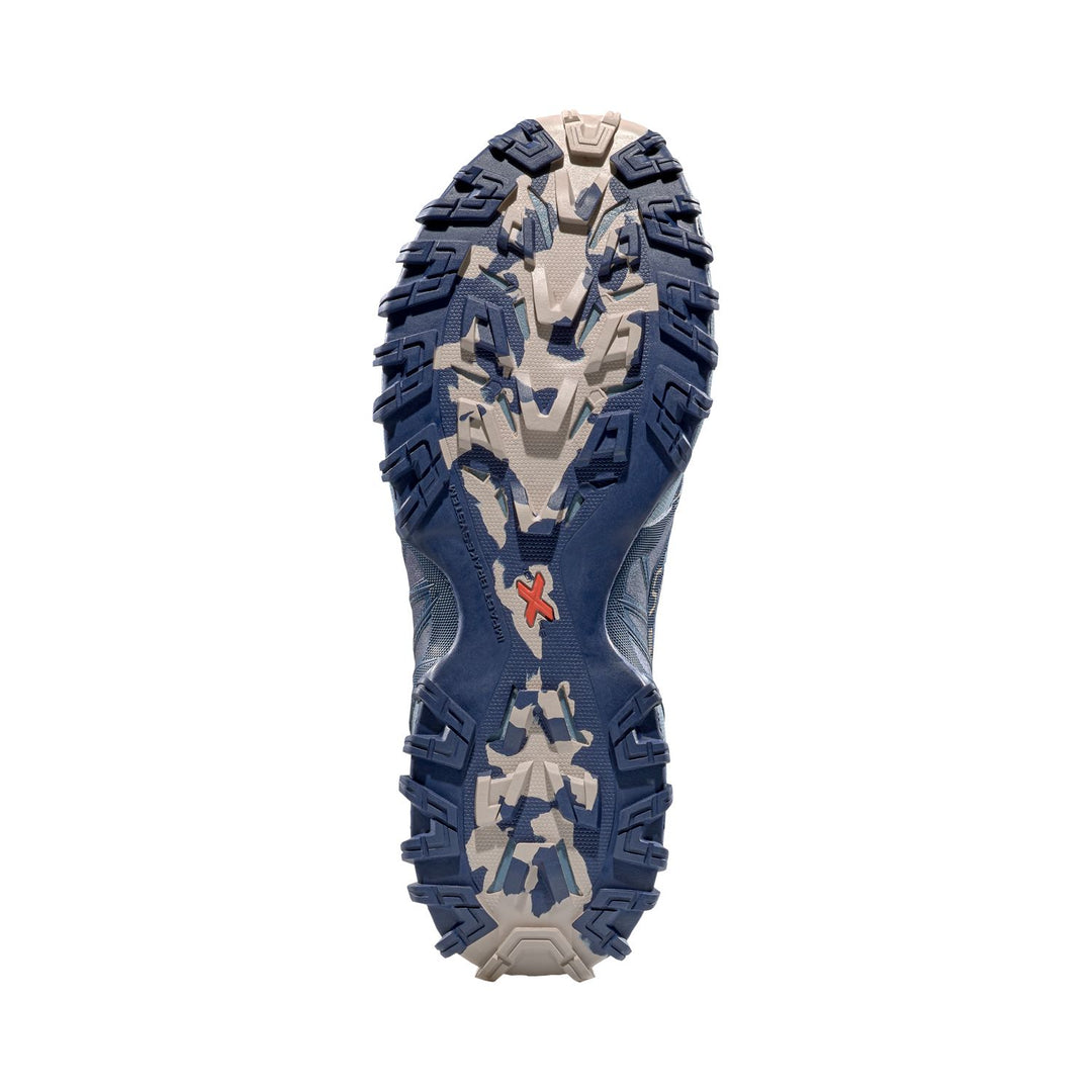 La Sportiva Women's Bushido III GTX