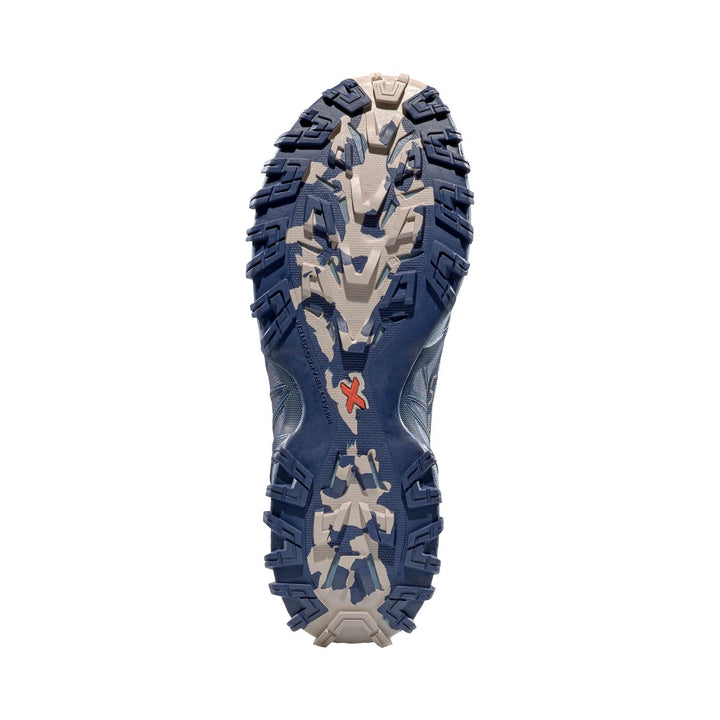 La Sportiva Women's Bushido III GTX