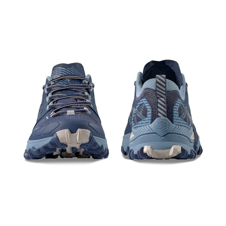 La Sportiva Women's Bushido III GTX
