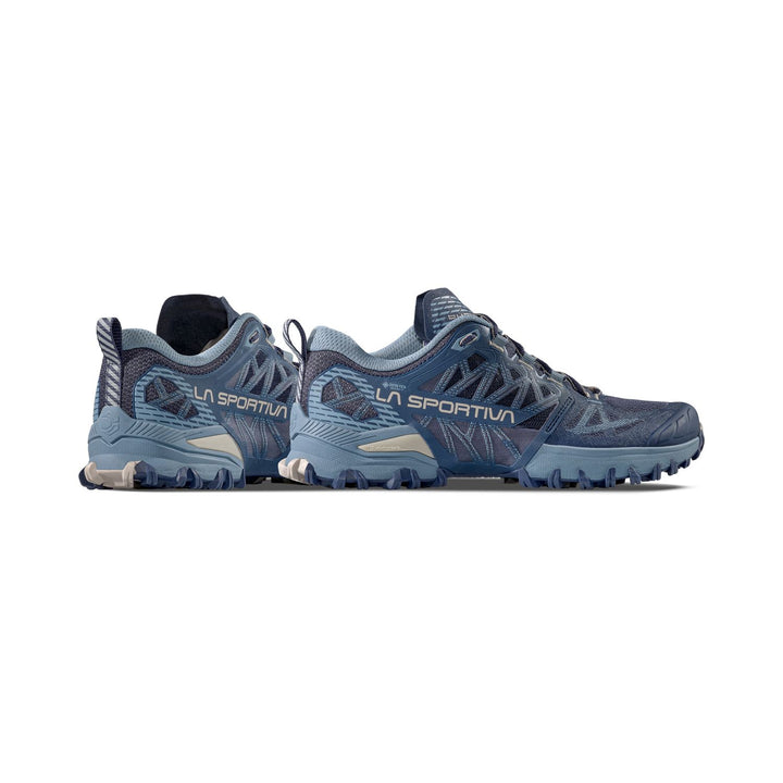 La Sportiva Women's Bushido III GTX