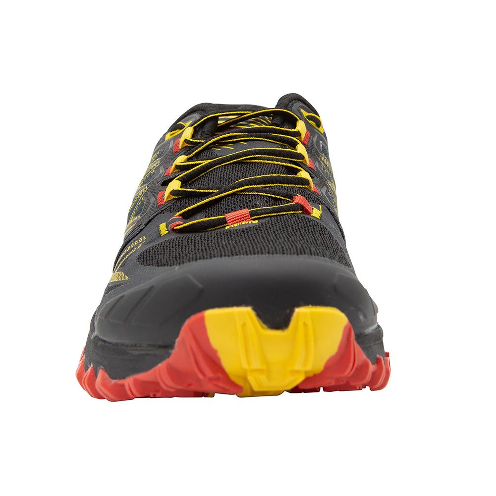 La Sportiva Men's Bushido III Wide GTX