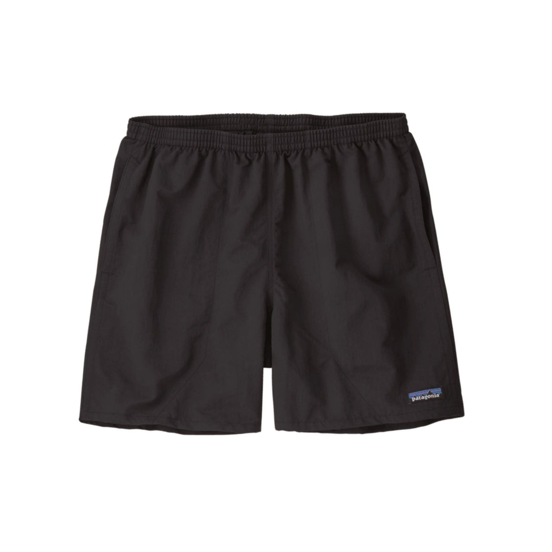 Patagonia Men's Baggies Shorts - 5 in