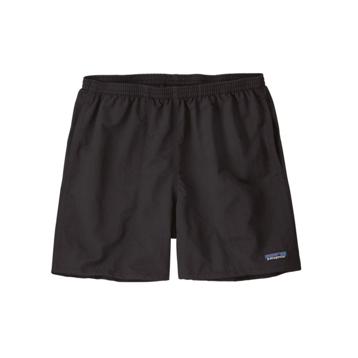 Patagonia Men's Baggies Shorts - 5 in