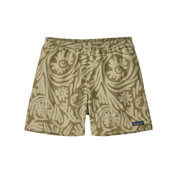 Patagonia Men's Baggies Shorts - 5 in