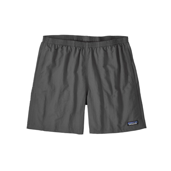 Patagonia Men's Baggies Shorts - 5 in