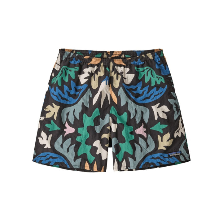 Patagonia Men's Baggies Shorts - 5 in