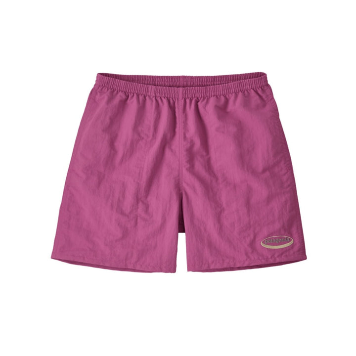 Patagonia Men's Baggies Shorts - 5 in