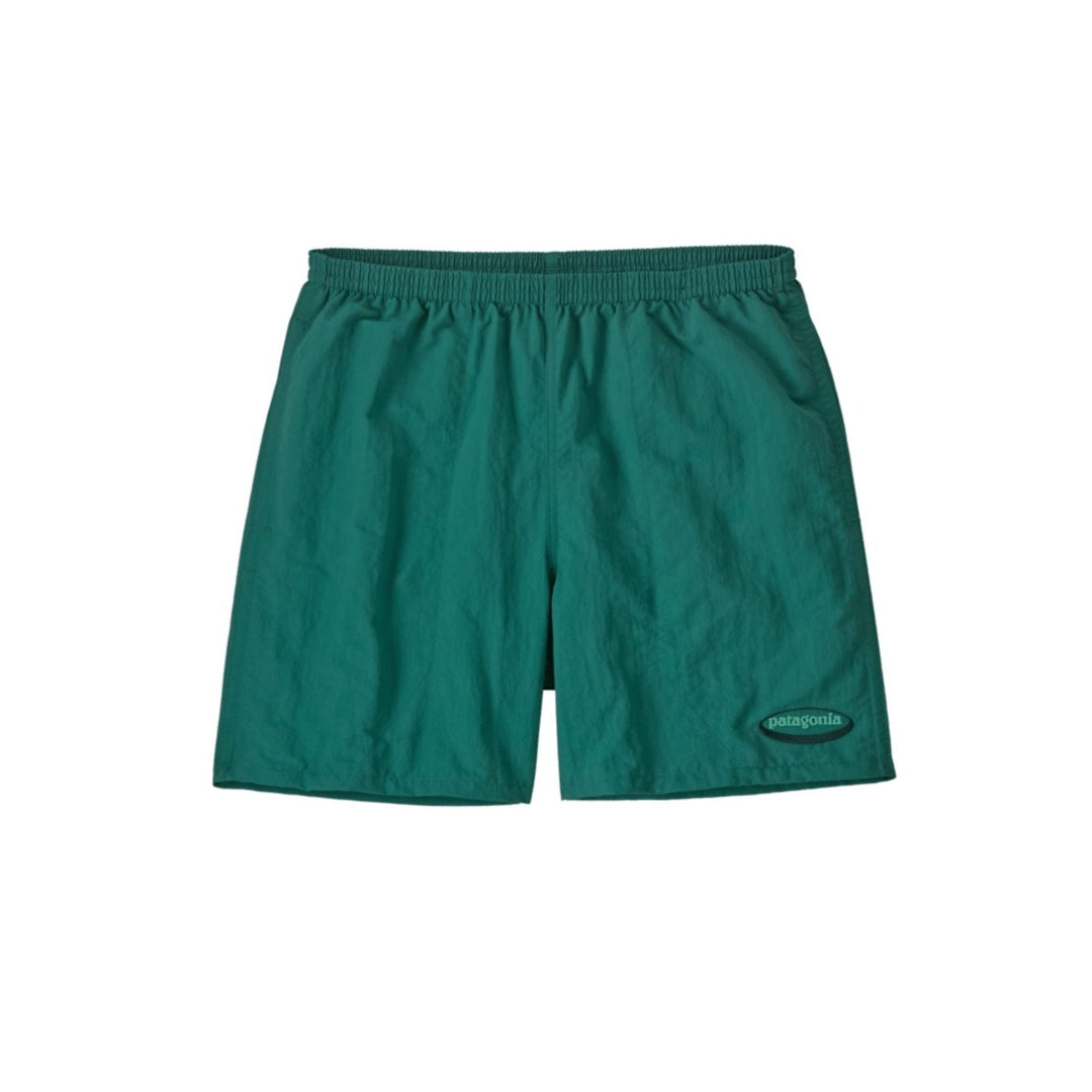 Patagonia Men's Baggies Shorts - 5 in
