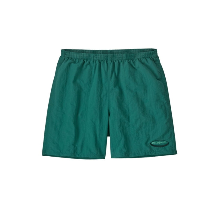 Patagonia Men's Baggies Shorts - 5 in