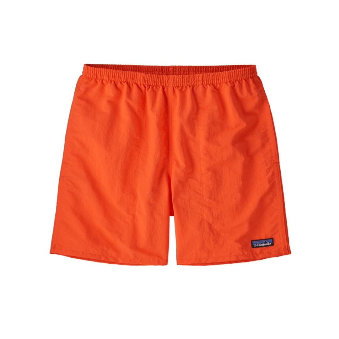 Patagonia Men's Baggies Shorts - 5 in