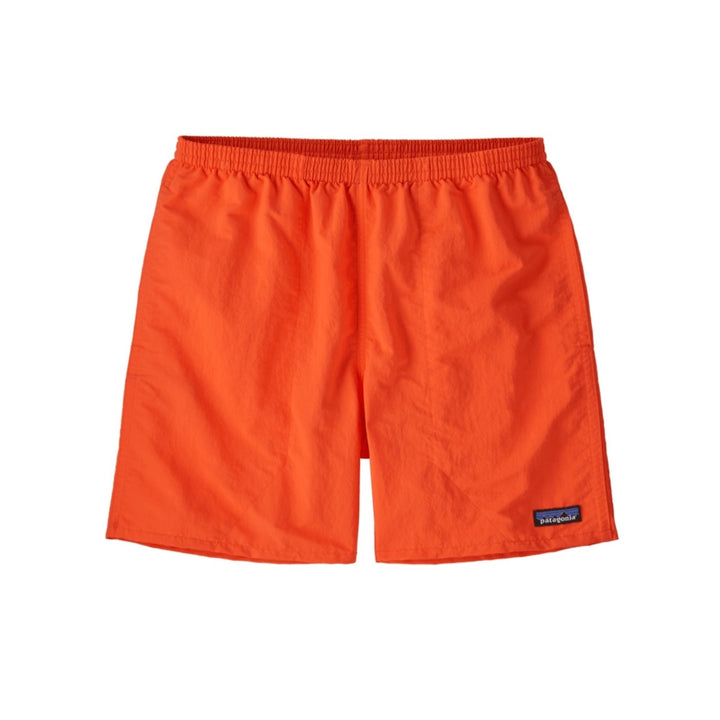 Patagonia Men's Baggies Shorts - 5 in