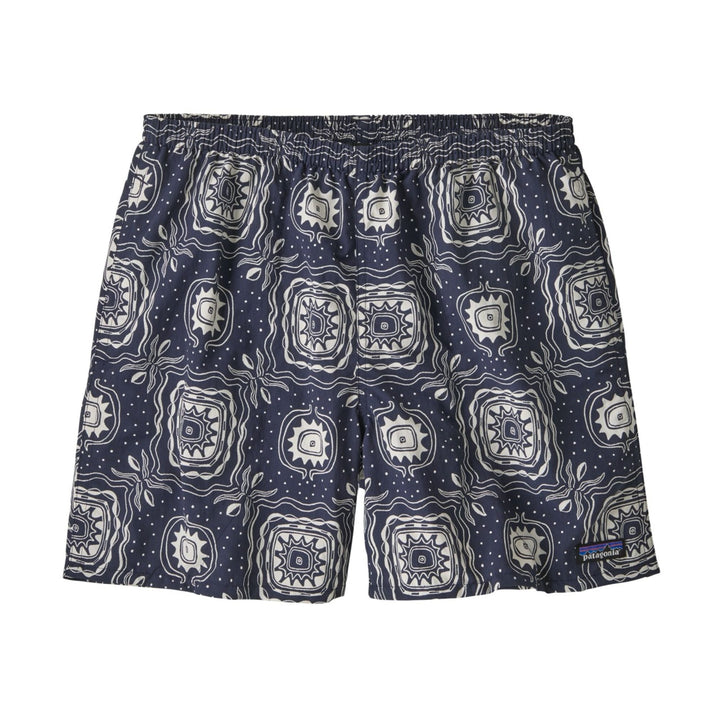 Patagonia Men's Baggies Shorts - 5 in.