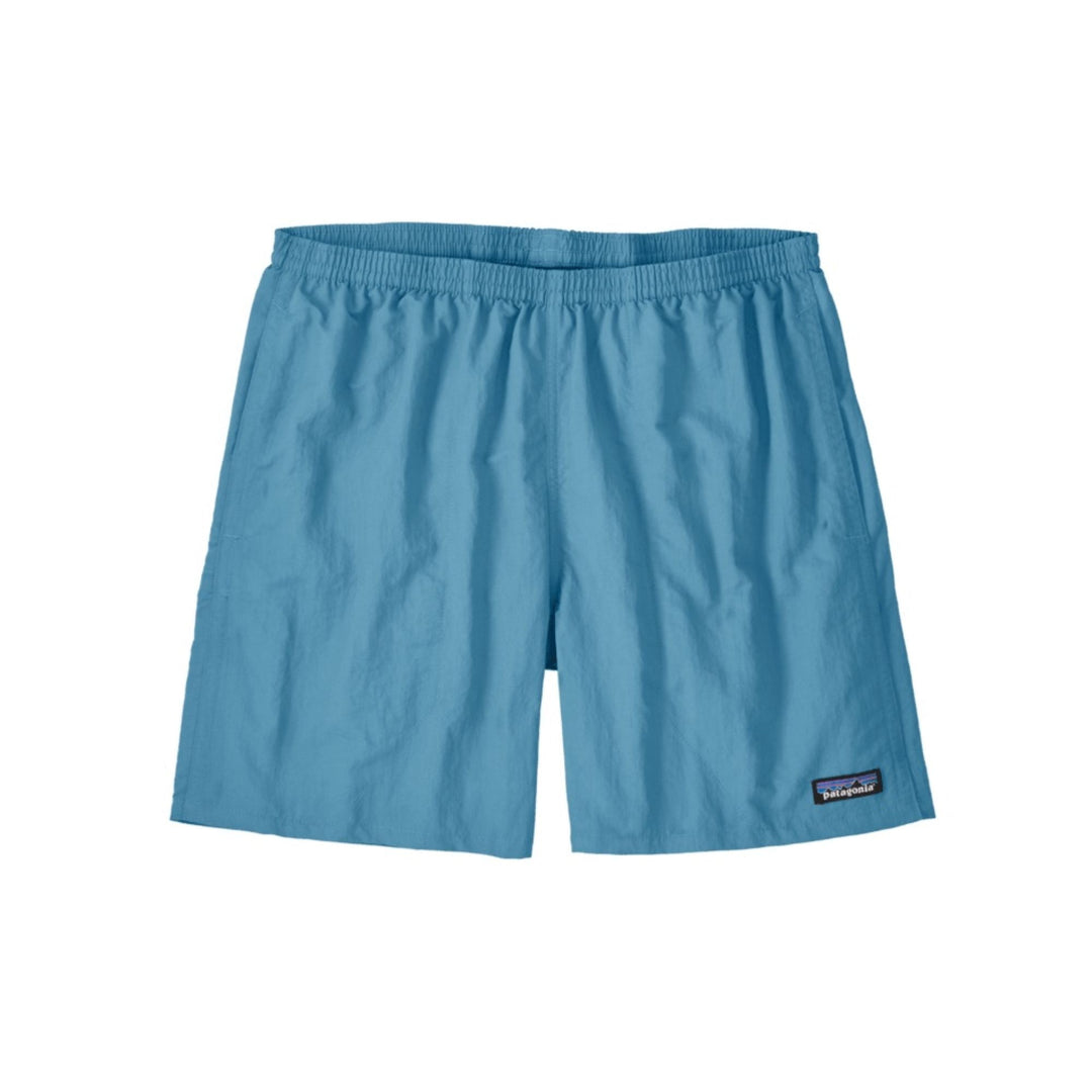 Patagonia Men's Baggies Shorts - 5 in