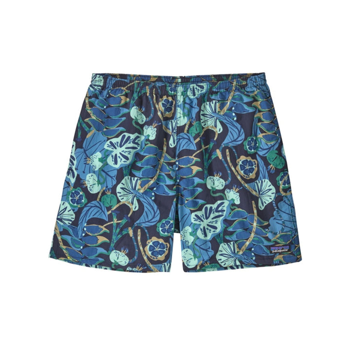 Patagonia Men's Baggies Shorts - 5 in