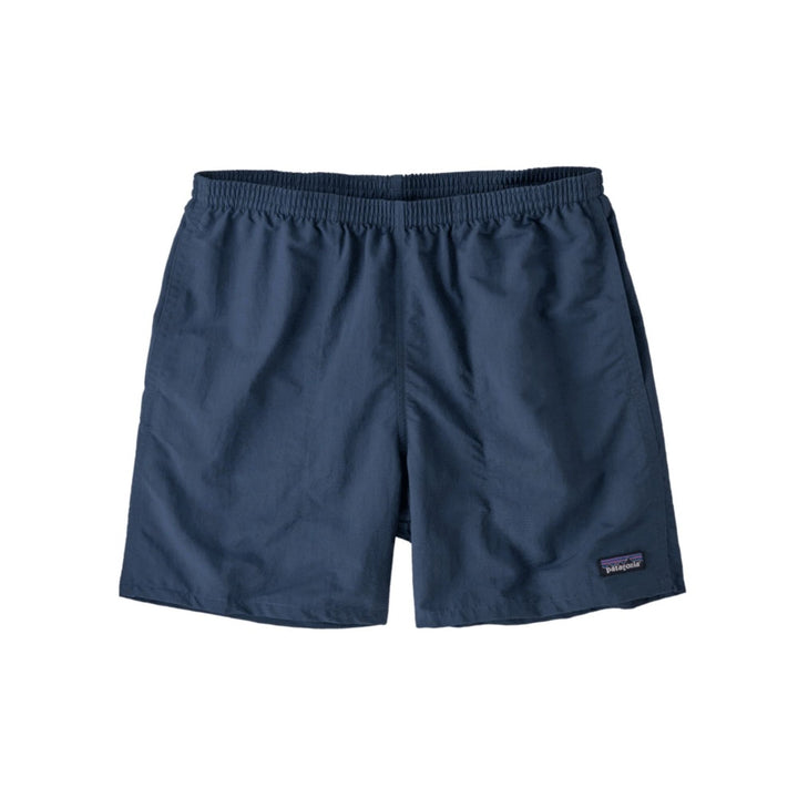 Patagonia Men's Baggies Shorts - 5 in