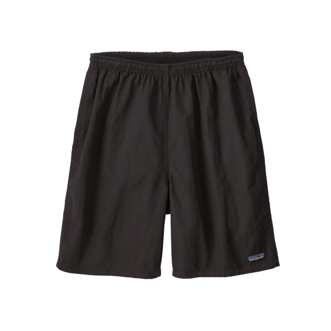 Patagonia Women's Baggies Longs