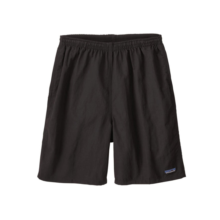 Patagonia Women's Baggies Longs