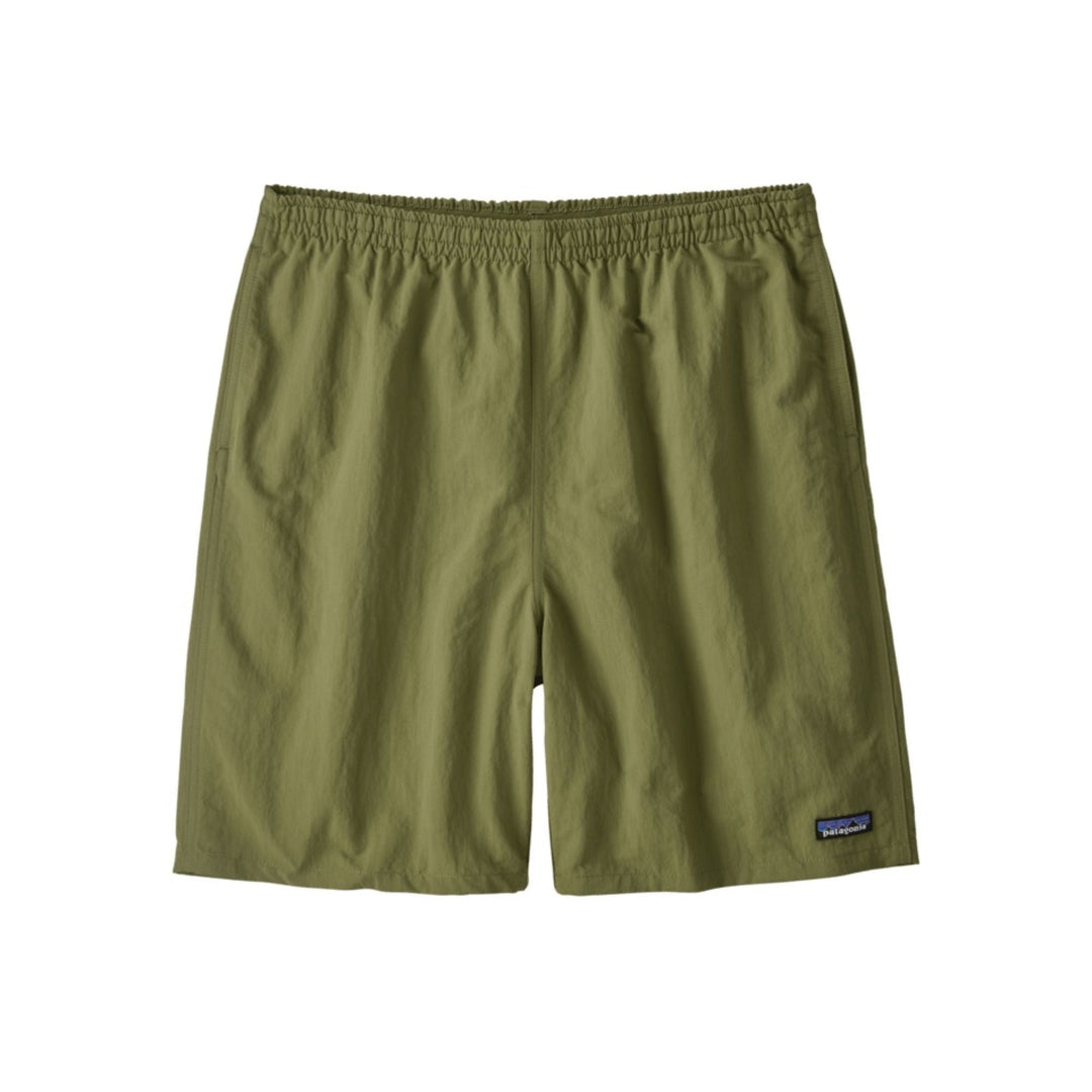 Patagonia Women's Baggies Longs