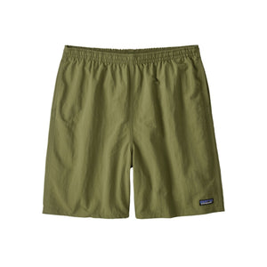Caper Green