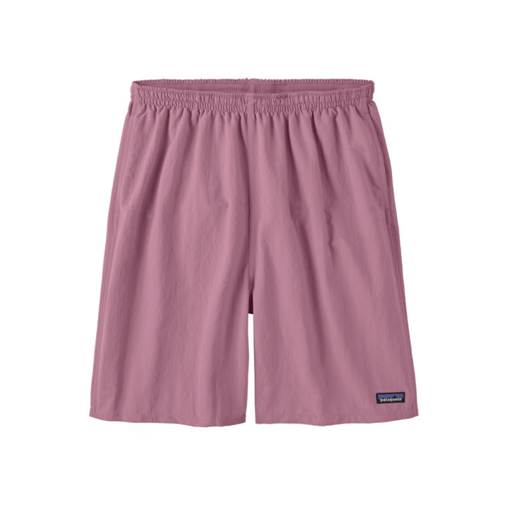 Patagonia Women's Baggies Longs