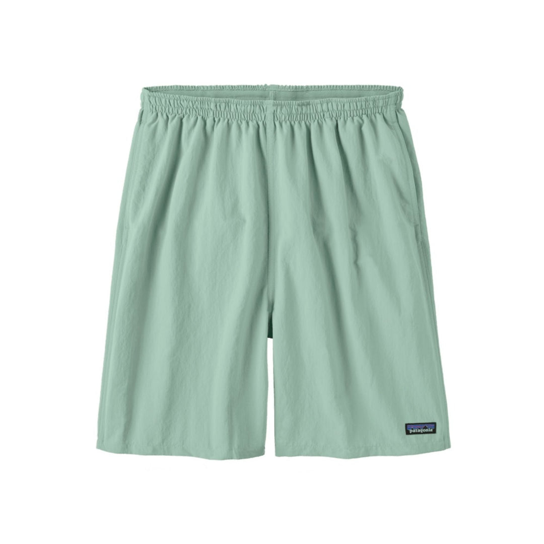 Patagonia Women's Baggies Longs