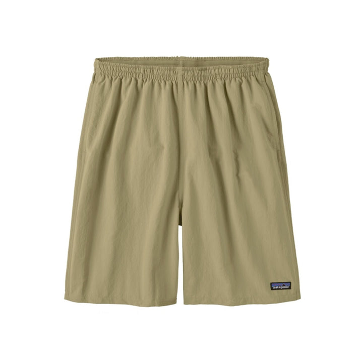 Patagonia Women's Baggies Longs