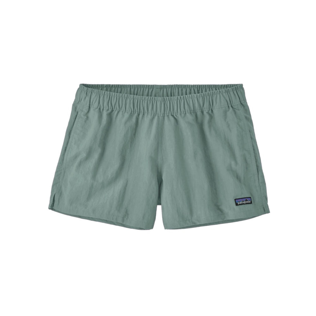 Patagonia Women's Barely Baggies Shorts - 2 1/2 in