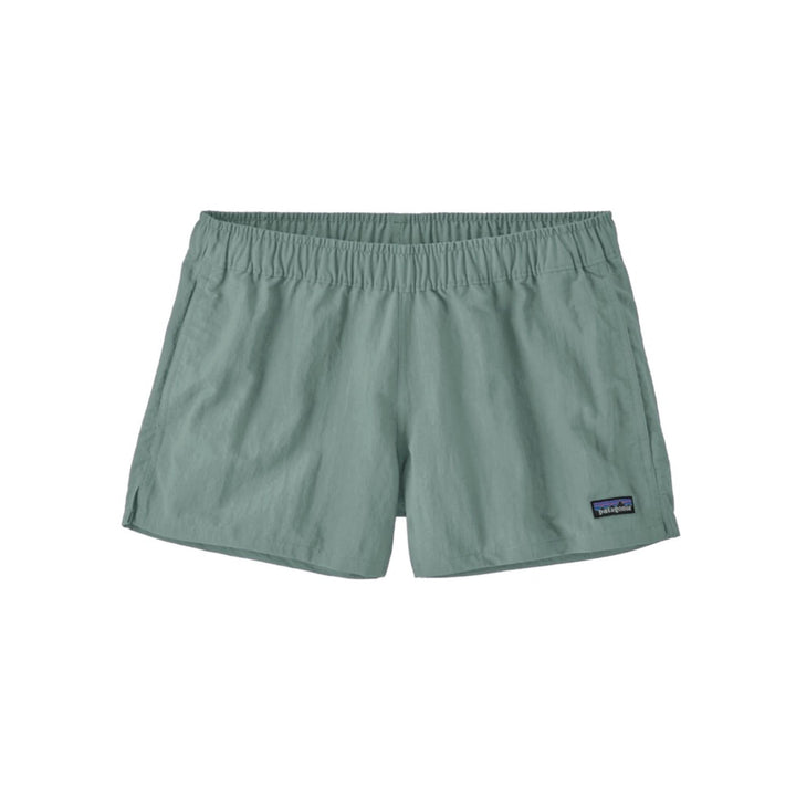 Patagonia Women's Barely Baggies Shorts - 2 1/2 in