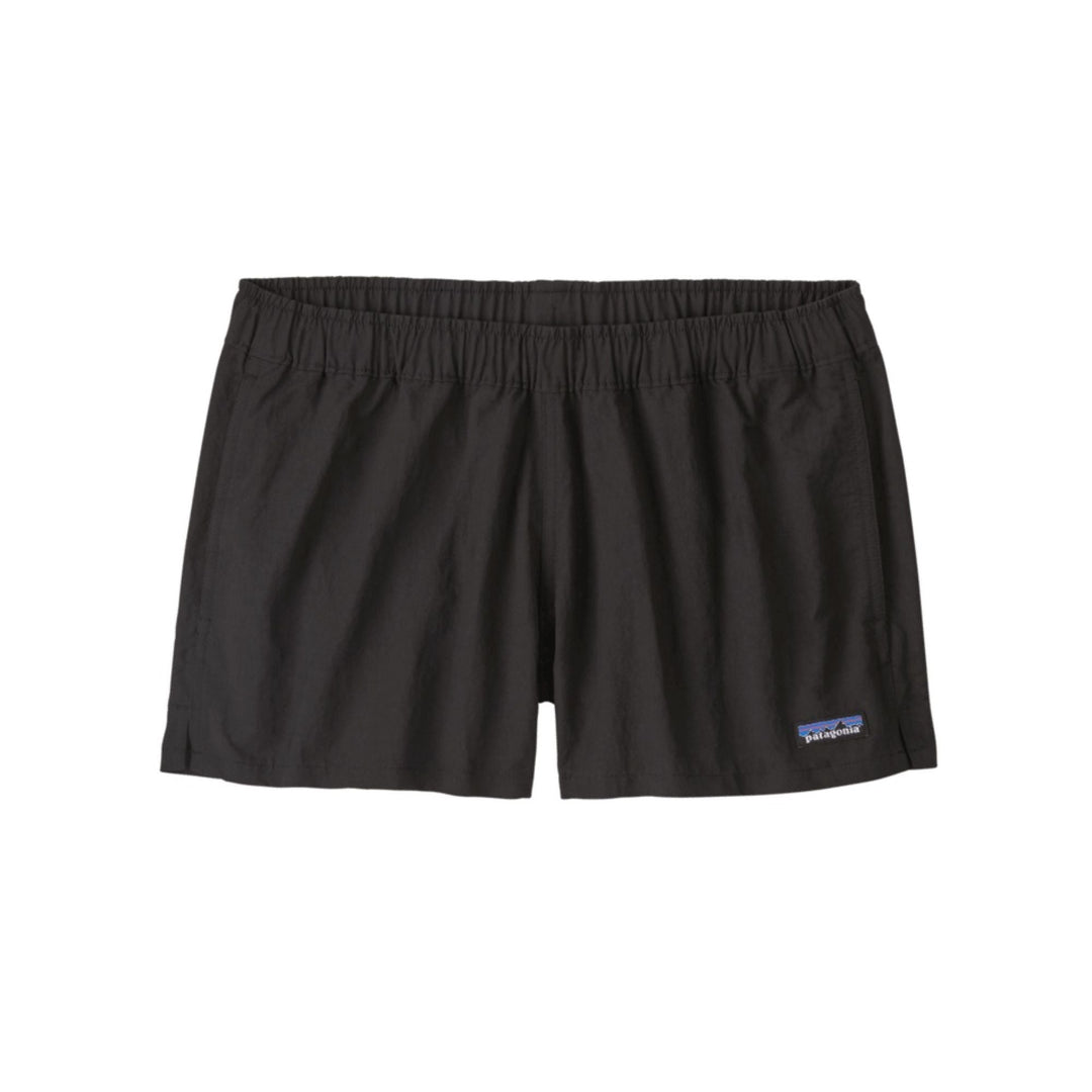 Patagonia Women's Barely Baggies Shorts - 2 1/2 in
