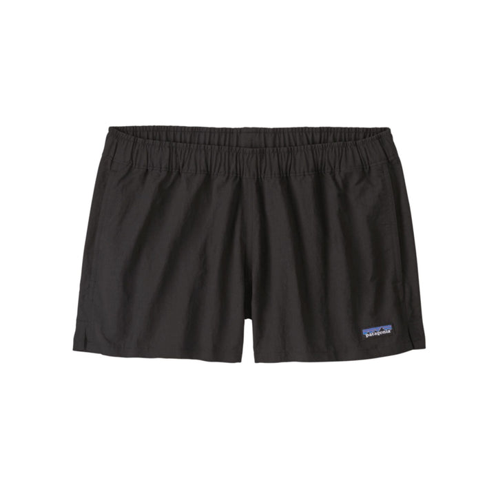 Patagonia Women's Barely Baggies Shorts - 2 1/2 in