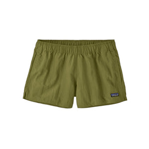 Caper Green