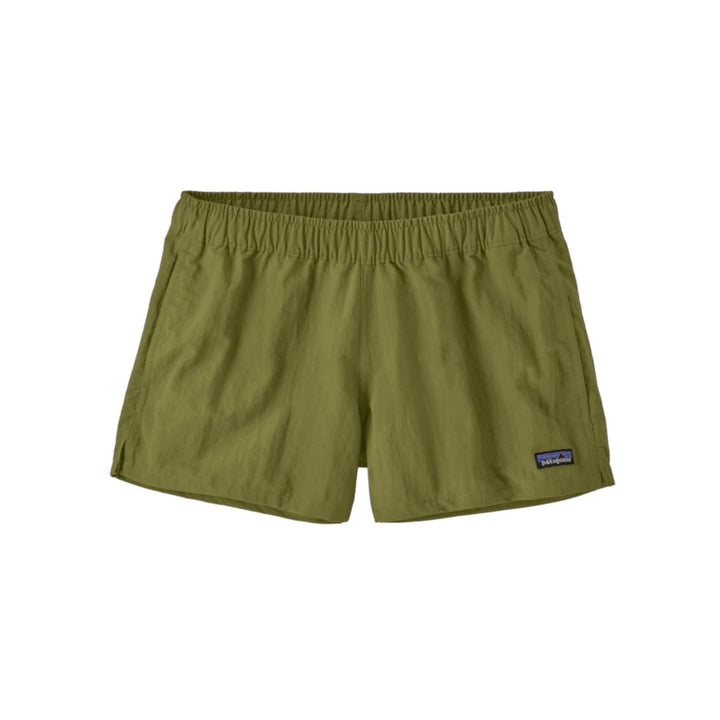 Patagonia Women's Barely Baggies Shorts - 2 1/2 in